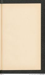 Seite 131, Tagebuch "Hollabrunn | Wieselsfeld" (NHMW-PRAE-BBB-65)